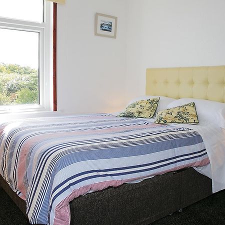 The White Heron Polzeath Exterior photo